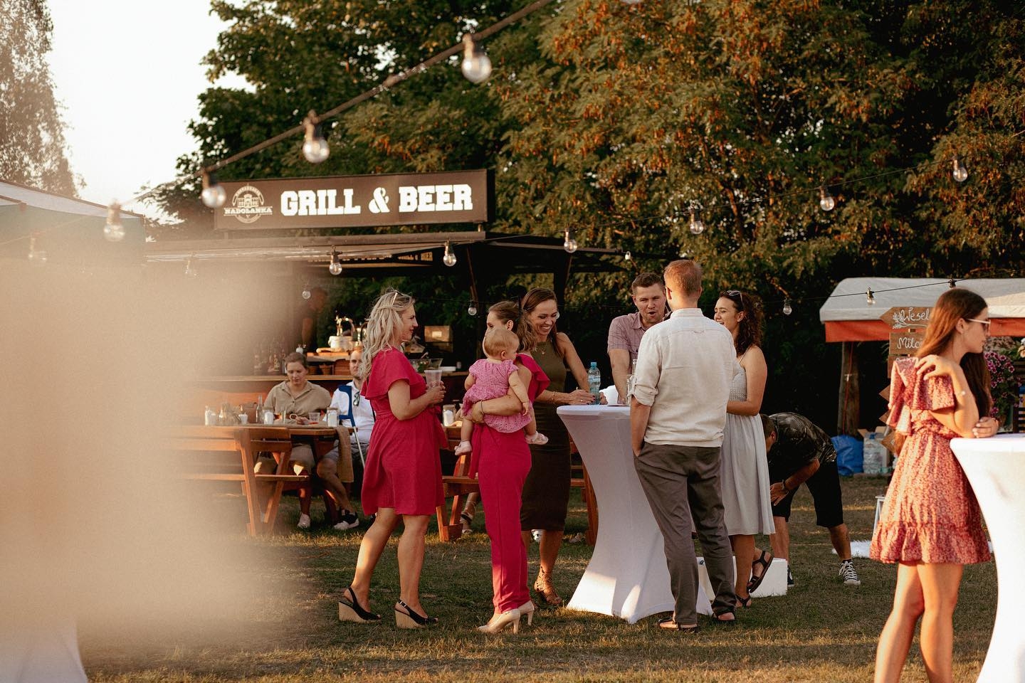 Ile kosztuje catering na 20 osób? Aktualne ceny na 2026 rok